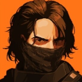 无名
