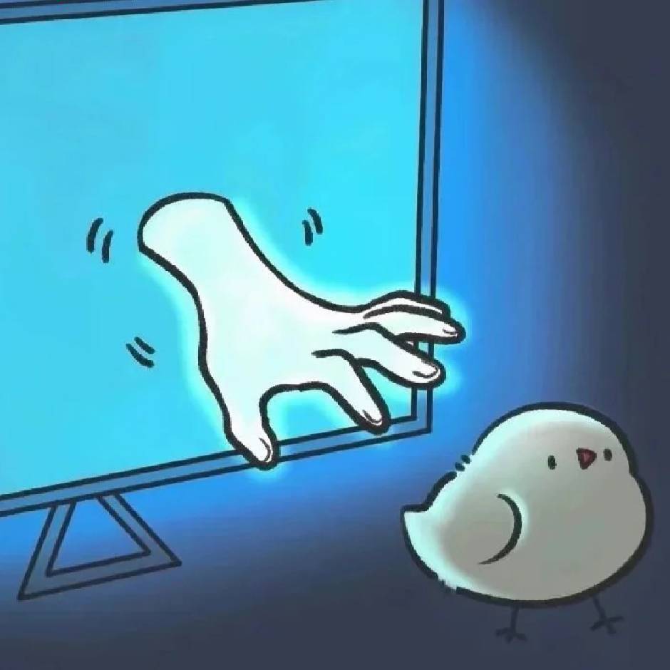 指北瓜