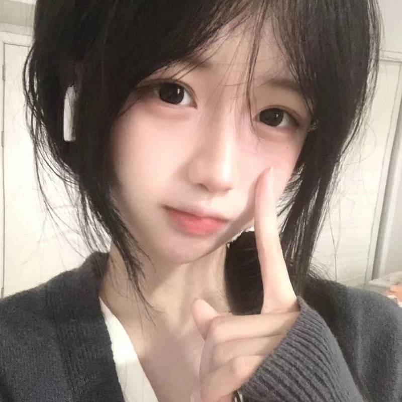 溪流亭馨